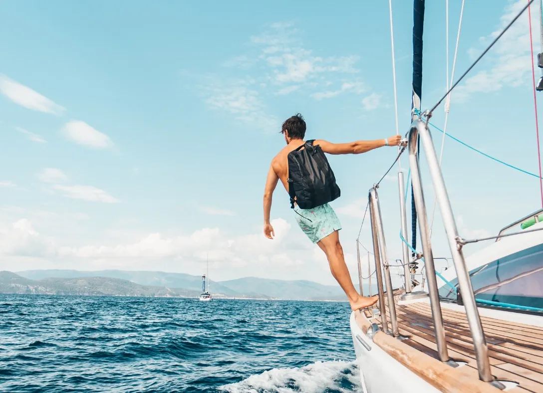 Marina Membership; Enhance Your Coastal Lifestyle with Convenience and Connection