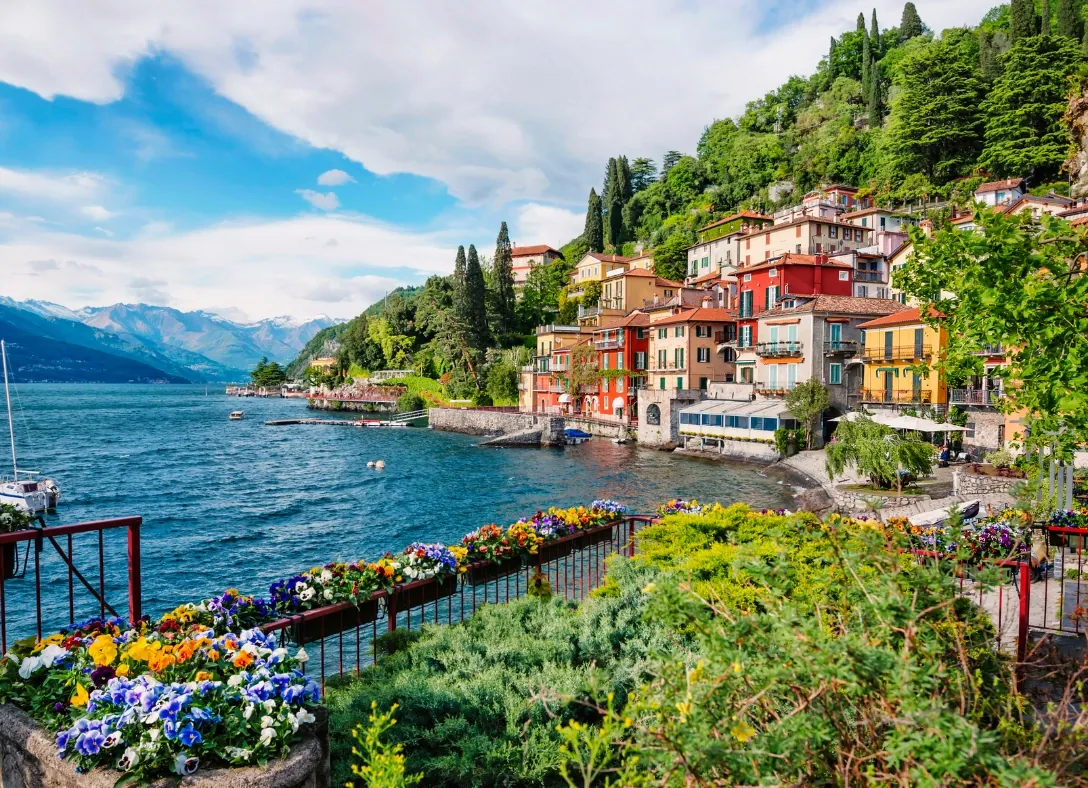 Final Thoughts: Protecting Your Investment and Coastal Lifestyle