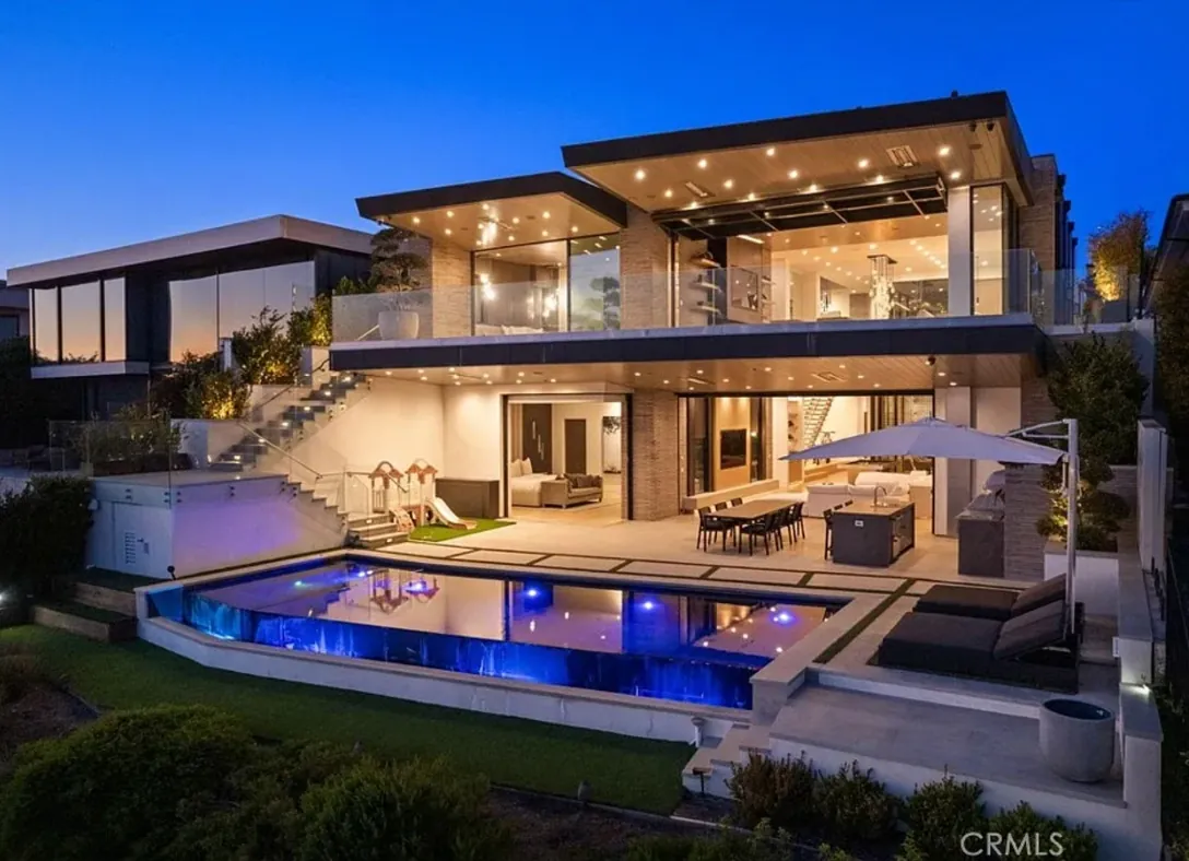 work with a real estate professional to purchase properties like 1201 Dolphin Terrace