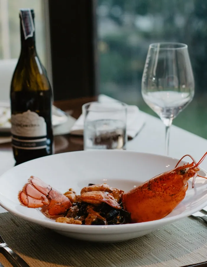 How to Source Sustainable Seafood: 10 Tips for Choosing Responsibly